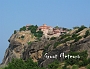 0318 gr meteora